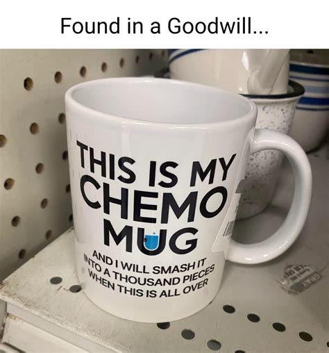 goodwill meme